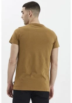 Vente flash 🔔 Solid SDPEKO - T-shirt Basique - Dull Gold ⭐ 8 Vente flash 🔔 Solid SDPEKO - T-shirt Basique - Dull Gold ⭐ -Solid Soldes 76a3f93368f84e67a568d88772a39b5c