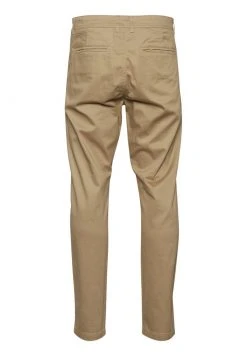 Meilleure vente 🛒 Solid Pantalon Classique - Sand ✔️ 12 Meilleure vente 🛒 Solid Pantalon Classique - Sand ✔️ -Solid Soldes 76a8657fbc734239af1da78797a5ca5a