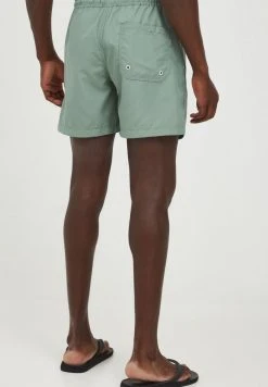 Vente flash ⌛ Solid SDHECTOR - Short De Bain - Hedge Green 🤩 8 Vente flash ⌛ Solid SDHECTOR - Short De Bain - Hedge Green 🤩 -Solid Soldes 7752f08fda8748c6862b323fd1e61849