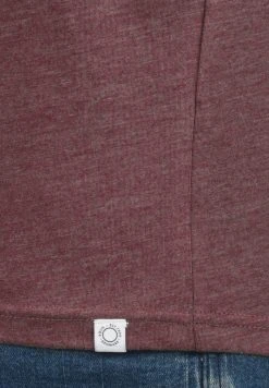 Le moins cher 🌟 Solid Sweatshirt - Wine Red M ⭐ 7 Le moins cher 🌟 Solid Sweatshirt - Wine Red M ⭐ -Solid Soldes 778035be170745a0ba2e35b6064acc02