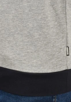 Top 10 ✔️ Solid SDDEWAR - Sweatshirt - Black ⌛ 11 Top 10 ✔️ Solid SDDEWAR - Sweatshirt - Black ⌛ -Solid Soldes 77991bac0e3a41dbae78b6a7b82d16f4