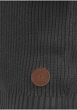 Remise 🥰 Solid SDXENOS - Gilet - Grey ⭐ 9 Remise 🥰 Solid SDXENOS - Gilet - Grey ⭐ -Solid Soldes 7855977c8b194afcac0995c1d779a675