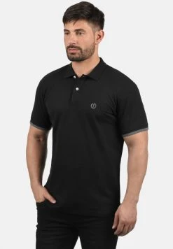 Le moins cher 🔔 Solid BENJAMIN - Sweatshirt - Black 💯