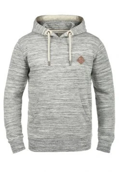 Nouveau 🌟 Solid SDKEVIN - Sweat à Capuche - Light Grey ✔️ 7 Nouveau 🌟 Solid SDKEVIN - Sweat à Capuche - Light Grey ✔️ -Solid Soldes 7926aec12faf463cb5c0cf0adb695dfe