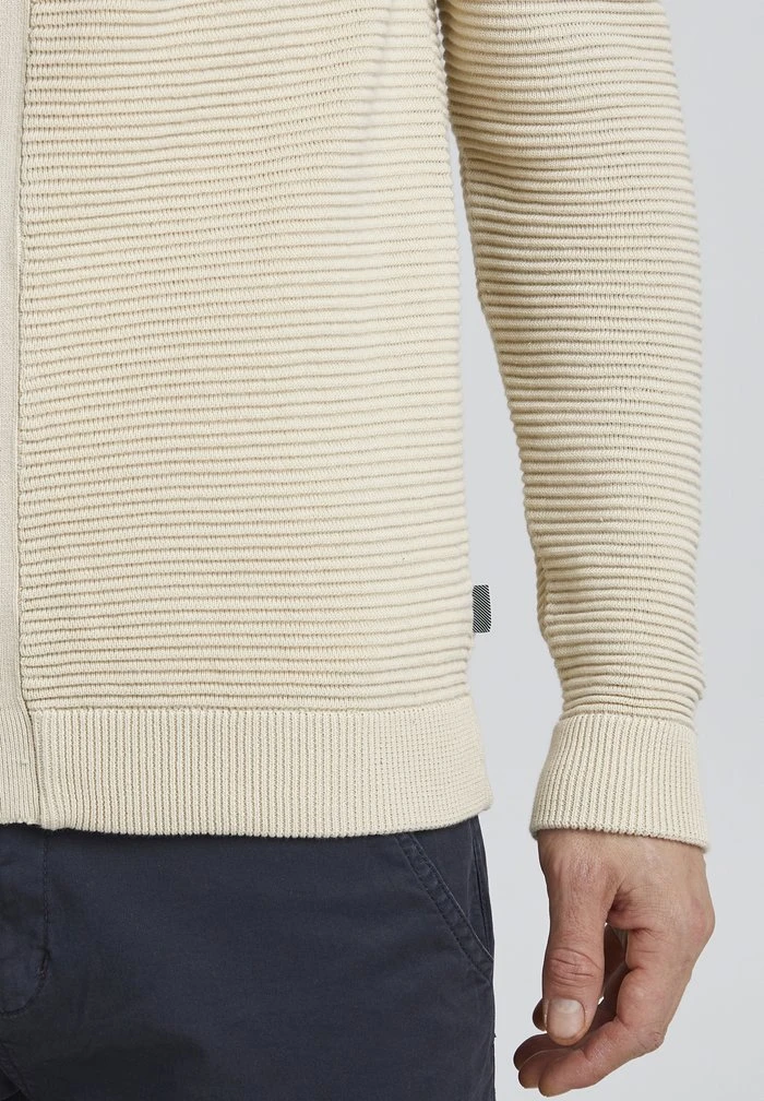 Les meilleures critiques de ✨ Solid SDNICKLAS - Gilet - Oatmeal 🎉 5 Les meilleures critiques de ✨ Solid SDNICKLAS - Gilet - Oatmeal 🎉 – Image 5