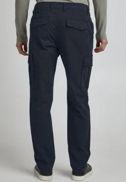 Budget 🌟 Solid SDJIMMI - Pantalon Cargo - Insignia Blue 👍 8 Budget 🌟 Solid SDJIMMI - Pantalon Cargo - Insignia Blue 👍 -Solid Soldes 796e09af6540492282cdb08cc4b25019