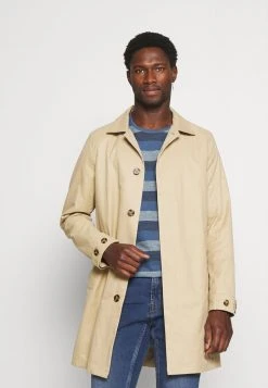 Bon marché 🎁 Solid SDTULIO JOY HYBRID 21105840 - Jean Droit - Middle Blue Denim 😀 -Solid Soldes 797302e06c214e95b1096527091ef7fd