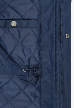 Sortie 🤩 Solid SDBELLO - Veste D'hiver - Insignia B ⭐ -Solid Soldes 7a7d5dea4e71413c9114d10b85f3ecab