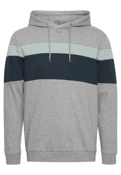 Acheter 🌟 Solid SDJOHAN SW 21106782 - Sweat à Capuche - Gray Melange 🛒 13 Acheter 🌟 Solid SDJOHAN SW 21106782 - Sweat à Capuche - Gray Melange 🛒 -Solid Soldes 7b03fa70fdd047f68fe19831f0cf4017