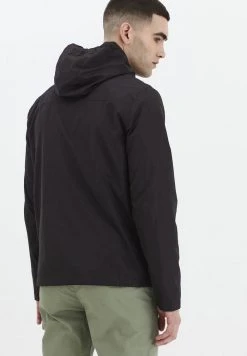 Les meilleures critiques de 😉 Solid SDBODO - Blouson - Black 😉 -Solid Soldes 7b595d8fdcdf45128b4e6e1be8c99935