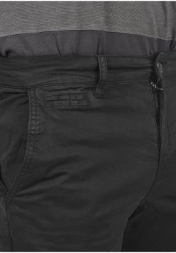 Les meilleures critiques de ✨ Solid SDSHORTS - Short En Jean - Black ✨ -Solid Soldes 7b8b349eac314e0f8a7111c9125acdae