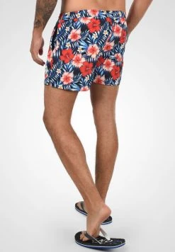 Meilleur prix 🔥 Solid SDSHORTS - Short De Bain - Insignia B ⭐ -Solid Soldes 7bb24c7ac46744eeb0379fdbf60fbc48