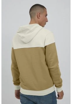 Budget ✔️ Solid SDDEBERT - Sweat à Capuche - Oatmeal 🛒 -Solid Soldes 7bf5ef62626c4dcbbb86bfdc6b2c59d8