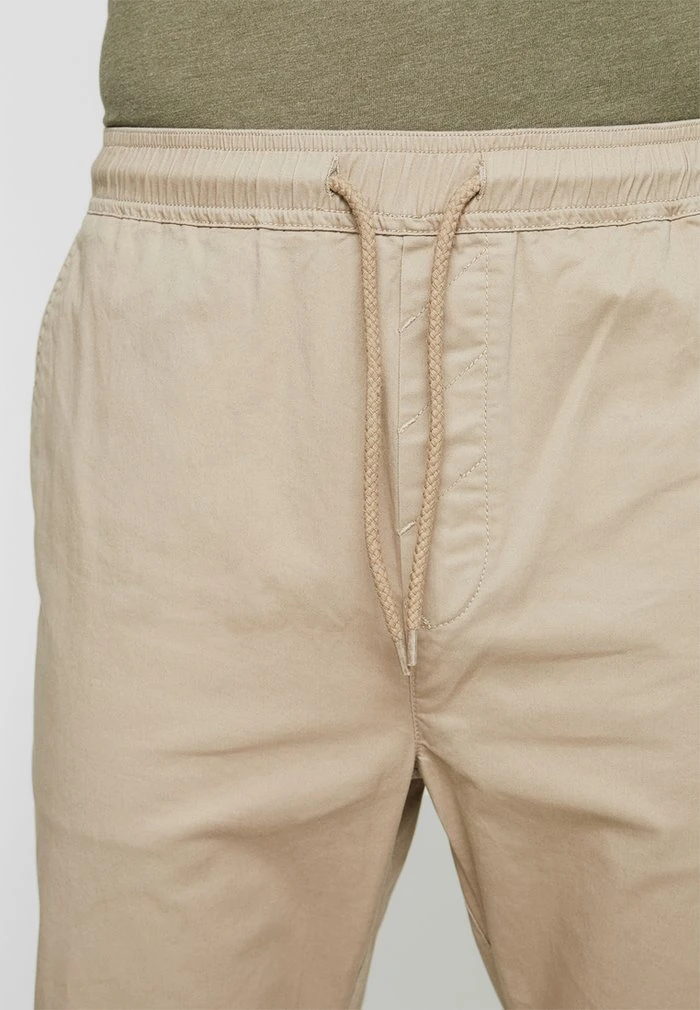 Les meilleures critiques de ⌛ Solid SDSLIM - Pantalon Classique - Simple Taupe 😀 4 Les meilleures critiques de ⌛ Solid SDSLIM - Pantalon Classique - Simple Taupe 😀 – Image 4