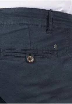 Tout neuf 🥰 Solid SDSHORTS - Short - Insignia B ❤️ 11 Tout neuf 🥰 Solid SDSHORTS - Short - Insignia B ❤️ -Solid Soldes 7c941046505049c3af8de0312f128841