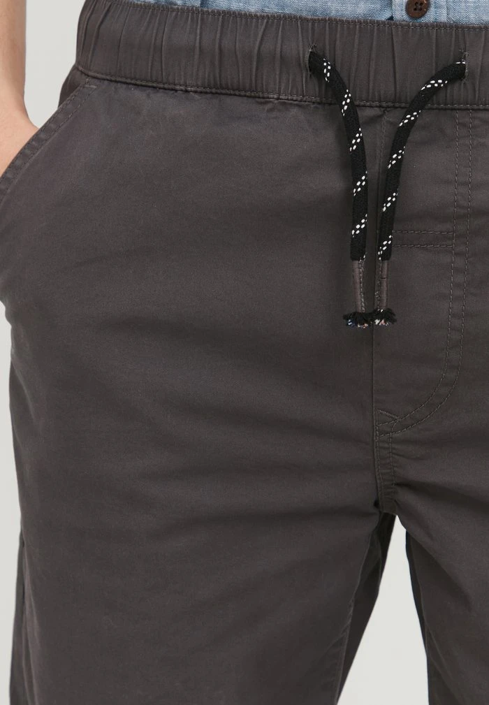 Sortie 💯 Solid SDLINAN - Short - Forged Iron ⭐ 4 Sortie 💯 Solid SDLINAN - Short - Forged Iron ⭐ – Image 4