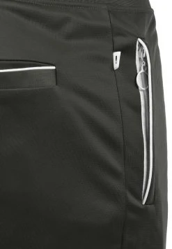 Meilleur prix 🧨 Solid SDLEANDO - Short - Dark Grey 👏 10 Meilleur prix 🧨 Solid SDLEANDO - Short - Dark Grey 👏 -Solid Soldes 7d4e73e4fc0e4a89ac2d5ae810029d82