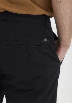 Vente flash 😉 Solid SDTITIAN - Short - Black ❤️ 9 Vente flash 😉 Solid SDTITIAN - Short - Black ❤️ -Solid Soldes 7d7e9137b73842749d1fe30989b92e3d