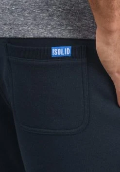 Vente flash đ„ Solid SDBENNSHORTS - Short - Blue â 10 Vente flash đ„ Solid SDBENNSHORTS - Short - Blue â -Solid Soldes 7db6848bcb9e424194c254dfc5166a4d