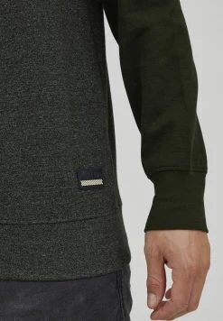 Meilleure vente 🧨 Solid SDBEKIR - Sweat à Capuche - Rosin ✔️ -Solid Soldes 7f888a1fb14f4786a4d3180a03f54aad