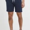 Nouveau 🌟 Solid SDOLIVER - Short - Insignia Blue 🌟