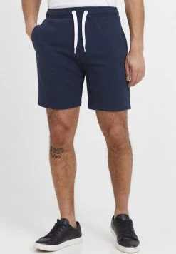 Nouveau 🌟 Solid SDOLIVER - Short - Insignia Blue 🌟