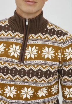 Offres đ„° Solid SDWINOLDO - Pullover - Coffee Bean â 9 Offres đ„° Solid SDWINOLDO - Pullover - Coffee Bean â -Solid Soldes 7fb0608ac60542bdbe4b76244691f172