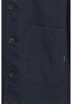 Budget 🔥 Solid SDVAND OVERSHIRT 21106230 - Veste En Jean - Blue 🤩 14 Budget 🔥 Solid SDVAND OVERSHIRT 21106230 - Veste En Jean - Blue 🤩 -Solid Soldes 7fc1a045e0bc4ee3add4334680b5af8f