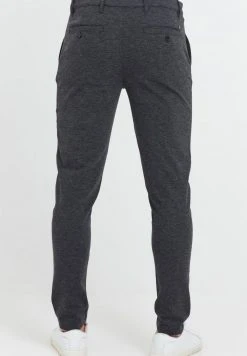 Les meilleures critiques de 😀 Solid SDOLIVERO - Pantalon Classique - Dark Grey Melange ❤️ 8 Les meilleures critiques de 😀 Solid SDOLIVERO - Pantalon Classique - Dark Grey Melange ❤️ -Solid Soldes 802f4285bf1043278d43a81d4abcf660