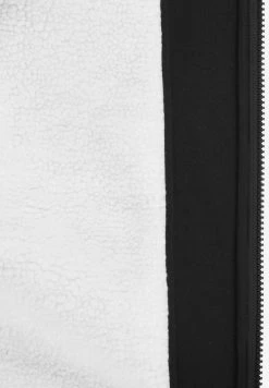 Bon marché 🤩 Solid SDBENJAMINZIP - Sweat à Capuche Zippé - Black Pil 🎉 13 Bon marché 🤩 Solid SDBENJAMINZIP - Sweat à Capuche Zippé - Black Pil 🎉 -Solid Soldes 8038603fa78e45648f30ea8ceeeed0d2