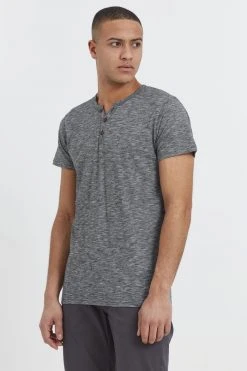 Grosses soldes 🧨 Solid SDSIGOS - T-shirt Basique - Insignia B 🌟