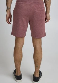 Meilleure affaire ❤️ Solid SDOLIVER - Short - Wine Red Melange 🔔 8 Meilleure affaire ❤️ Solid SDOLIVER - Short - Wine Red Melange 🔔 -Solid Soldes 80b10ab5aa7149a8a9b3f89eb83d43a6