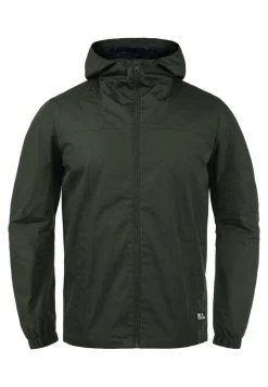 Nouveau ✔️ Solid SDTOLDEN - Blouson - Climb Ivy 🛒 11 Nouveau ✔️ Solid SDTOLDEN - Blouson - Climb Ivy 🛒 -Solid Soldes 8145192780c94517a786947697ec1679