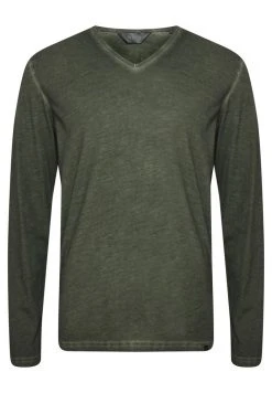 Meilleur prix 🤩 Solid SDCORNELIO - T-shirt à Manches Longues - Climbing Ivy 😍 11 Meilleur prix 🤩 Solid SDCORNELIO - T-shirt à Manches Longues - Climbing Ivy 😍 -Solid Soldes 814adfda33344afcab096a08054b4355