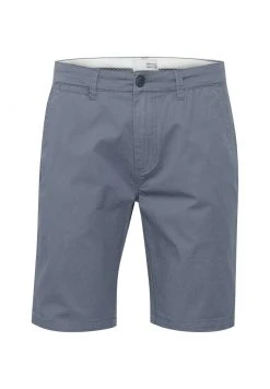 Meilleur prix 😍 Solid SDTITIAN - Short - China Blue ✨ 11 Meilleur prix 😍 Solid SDTITIAN - Short - China Blue ✨ -Solid Soldes 81662346293246fc8ebf7593d1031e34