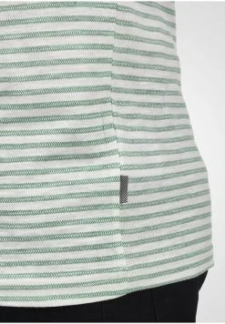 Grosses soldes ✨ Solid SDTEE - T-shirt Imprimé - Bottle Green 🧨 -Solid Soldes 816c5d2b4d56443c8216c03f87590807