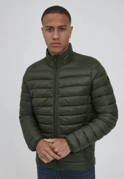 Sortie 🔔 Solid SDHAILIE 21104354 - Veste D'hiver - Deep Forest 😍