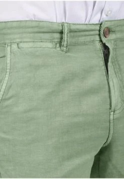 Nouveau ⌛ Solid SDSHORTS - Short - Hedge Gree 🧨 -Solid Soldes 81cdbfd056954c04a9ec91161c0a0810