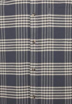 Offres ⭐ Solid AYDEN - Chemise - Peyote 🛒 -Solid Soldes 8204edebde7d4f009572c392f32ef64b