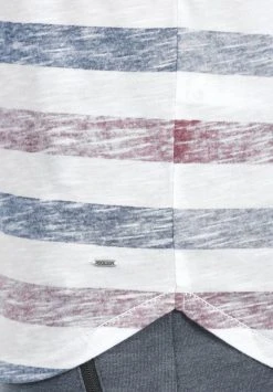 Les meilleures critiques de 🤩 Solid SDMENDE - Débardeur - Wine Red ✔️ 7 Les meilleures critiques de 🤩 Solid SDMENDE - Débardeur - Wine Red ✔️ -Solid Soldes 82119f090f7b4c04bd42cac46d96b4c4