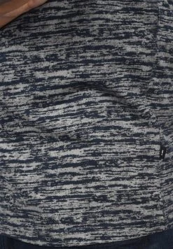 Budget 🔔 Solid SDMEVIO - T-shirt Imprimé - Insignia Blue 🧨 10 Budget 🔔 Solid SDMEVIO - T-shirt Imprimé - Insignia Blue 🧨 -Solid Soldes 823a34d62622425e8f8df797a6e1043a