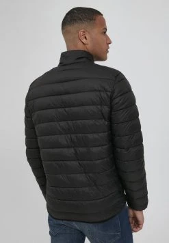 Offres ⌛ Solid SDHAILIE 21104354 - Veste D'hiver - Black ✨ -Solid Soldes 827d70fab73942338c5270195f4a2c6c