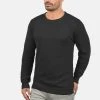 Meilleur prix 😉 Solid SDKARL - Pullover - Black 😀