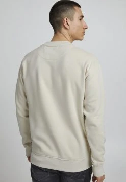 Les meilleures critiques de 🛒 Solid SDRUBIO - Sweatshirt - Oatmeal 💯 8 Les meilleures critiques de 🛒 Solid SDRUBIO - Sweatshirt - Oatmeal 💯 -Solid Soldes 831a267b3e30413fab6f528eb79c31a6