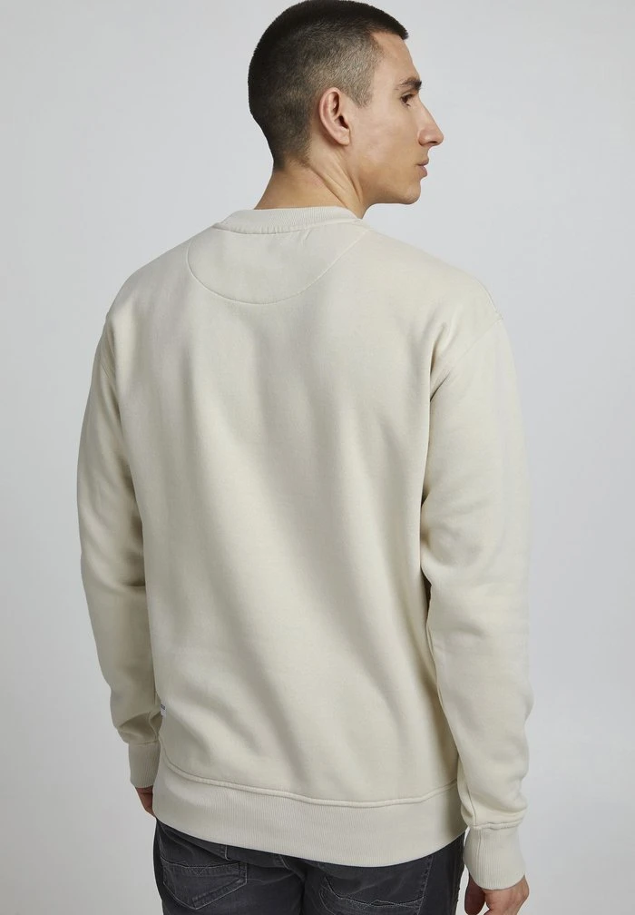 Les meilleures critiques de 🛒 Solid SDRUBIO - Sweatshirt - Oatmeal 💯 3 Les meilleures critiques de 🛒 Solid SDRUBIO - Sweatshirt - Oatmeal 💯 – Image 3