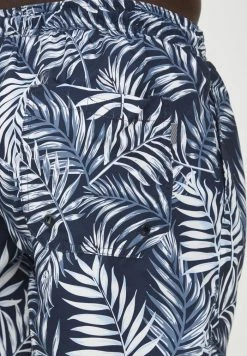 Le moins cher ❤️ Solid SDHECTOR LEAF - Short De Bain - Insignia Blue ❤️ 10 Le moins cher ❤️ Solid SDHECTOR LEAF - Short De Bain - Insignia Blue ❤️ -Solid Soldes 83c79d6f122345ac8e99fa6527f95d0d