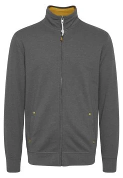 Meilleure vente 🥰 Solid SDKARIM - Gilet - Gray Melange 😍 11 Meilleure vente 🥰 Solid SDKARIM - Gilet - Gray Melange 😍 -Solid Soldes 83d834e4514f45ce8ecd54c9e214d5d8