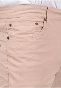 Meilleur prix ✔️ Solid SDSHORTS - Short En Jean - Mahog.rose ✔️ -Solid Soldes 846977d8c2bf49ae9c1898a3257f2a68