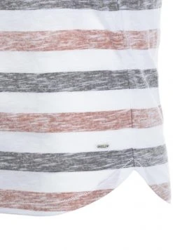 Les meilleures critiques de 🥰 Solid SDTET - T-shirt Imprimé - Orange ⭐ 7 Les meilleures critiques de 🥰 Solid SDTET - T-shirt Imprimé - Orange ⭐ -Solid Soldes 85ef30c615b04501aa567e25d16871b4