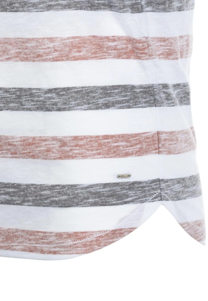 Les meilleures critiques de 🥰 Solid SDTET - T-shirt Imprimé - Orange ⭐ 4 Les meilleures critiques de 🥰 Solid SDTET - T-shirt Imprimé - Orange ⭐ – Image 4